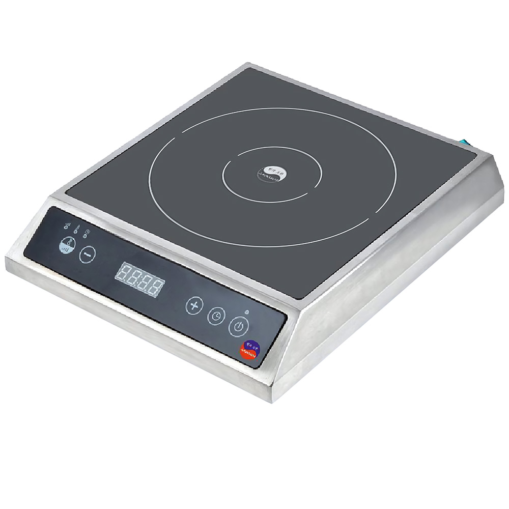 INDOKOR IN2700 Плиты