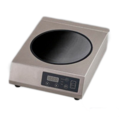 INDOKOR IN3100 Плиты