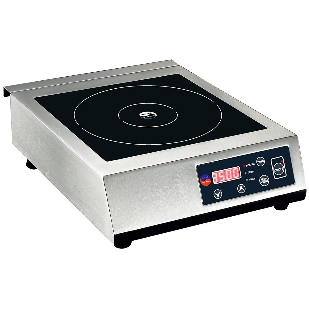 INDOKOR IN3500 Плиты