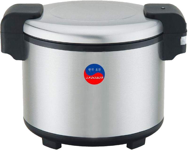 INDOKOR IR-1120 Аппараты варочные