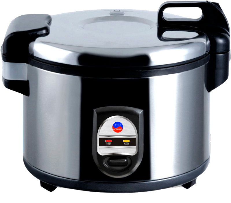 INDOKOR IR-1954 Плиты