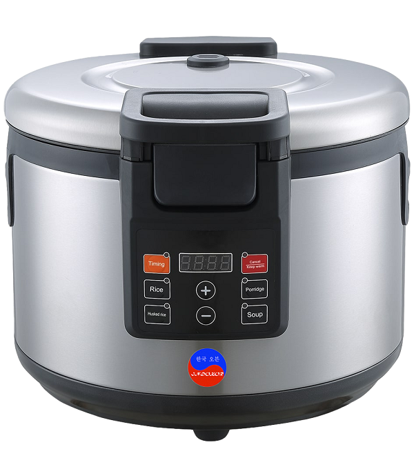 INDOKOR IR-1985PRO Плиты