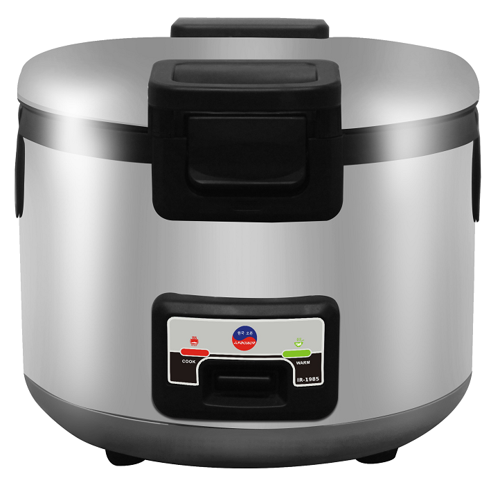 INDOKOR IR-2310 Плиты