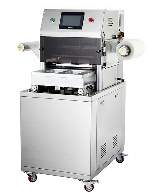 INDOKOR IMT-320V Аксессуары для гриля и барбекю