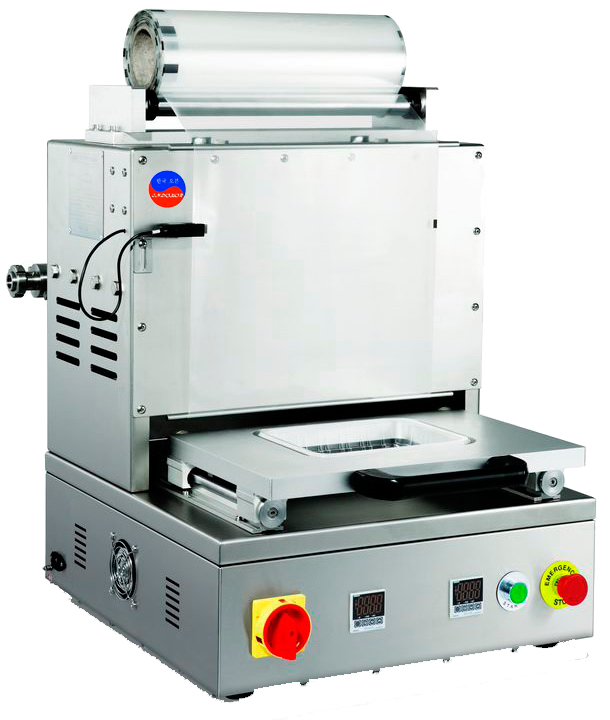 INDOKOR IT-5 Аксессуары для гриля и барбекю