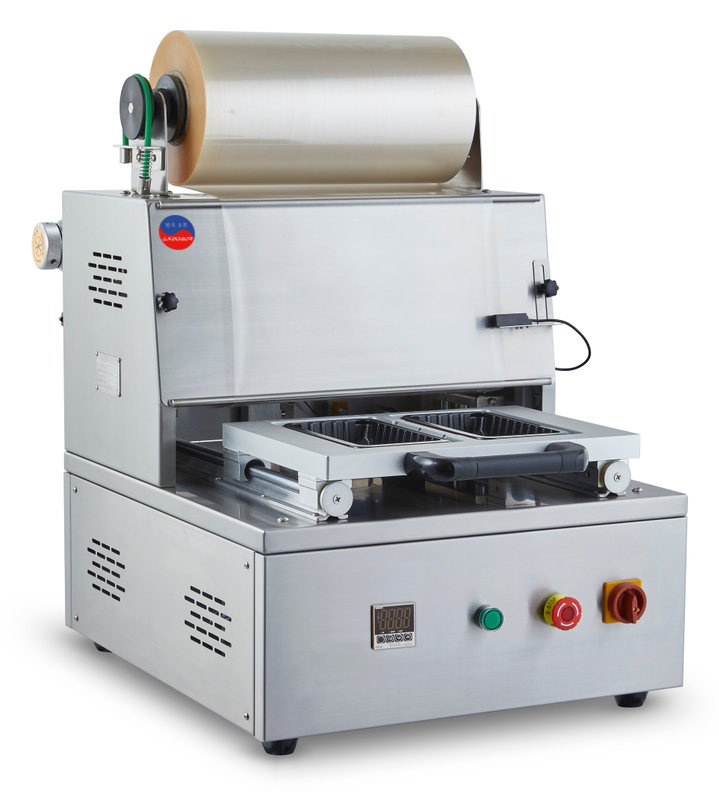 INDOKOR IX-1 Аксессуары для гриля и барбекю