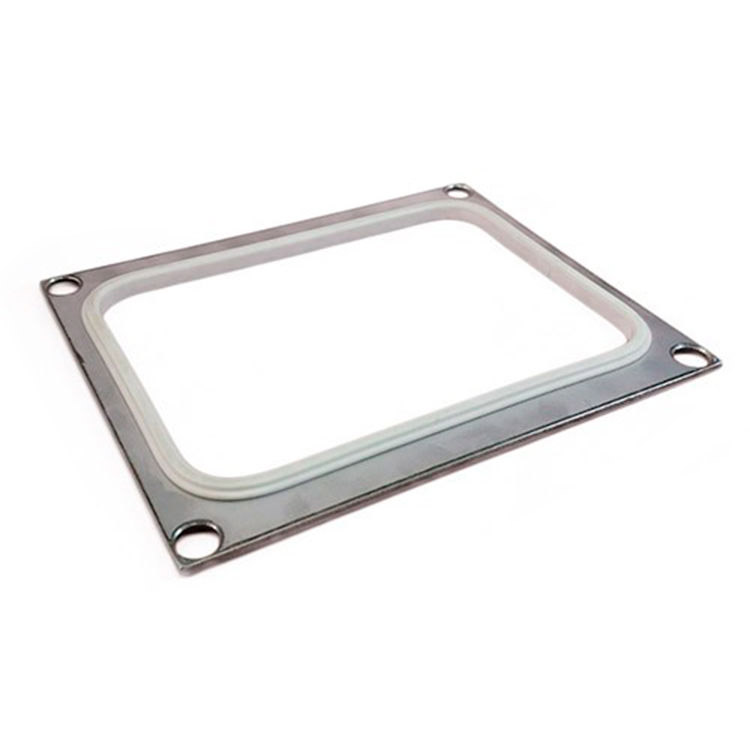 INDOKOR 62132 Аксессуары для гриля и барбекю