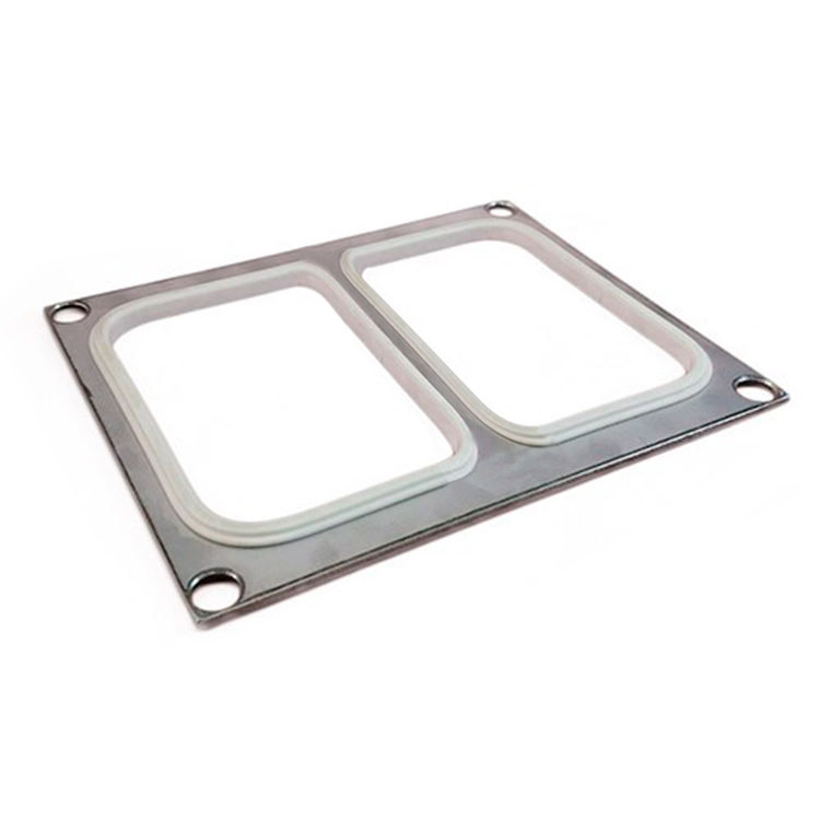 INDOKOR C1662 Аксессуары для гриля и барбекю