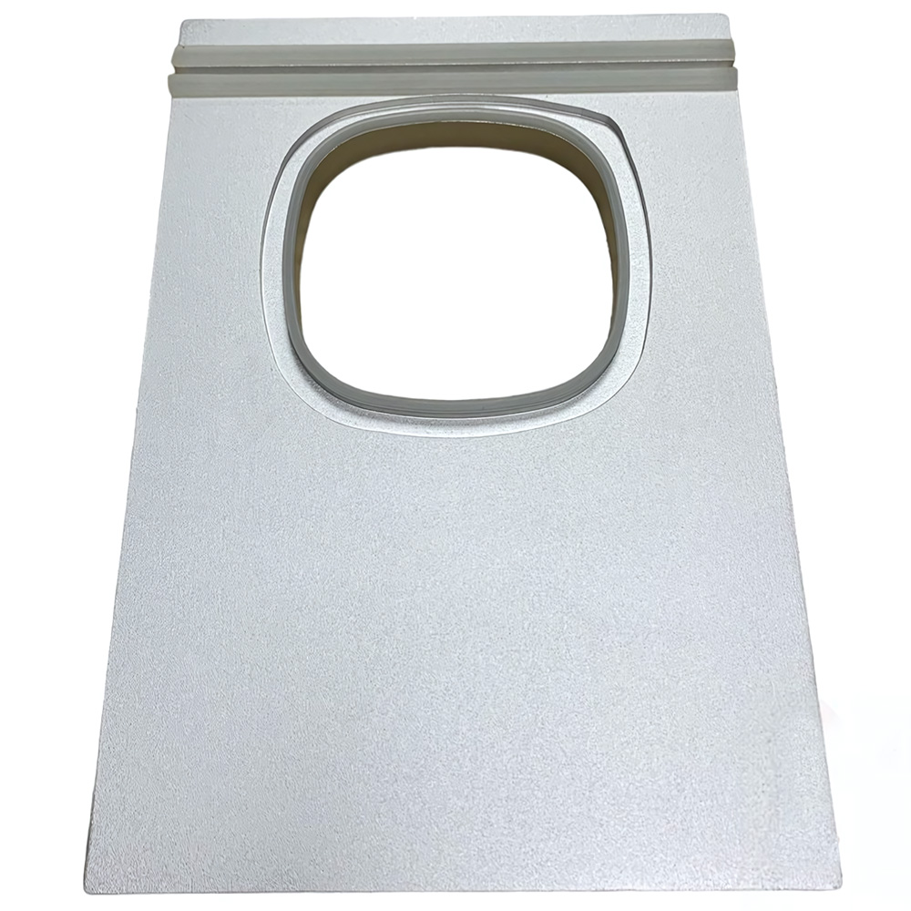 INDOKOR F3514 Аксессуары для гриля и барбекю