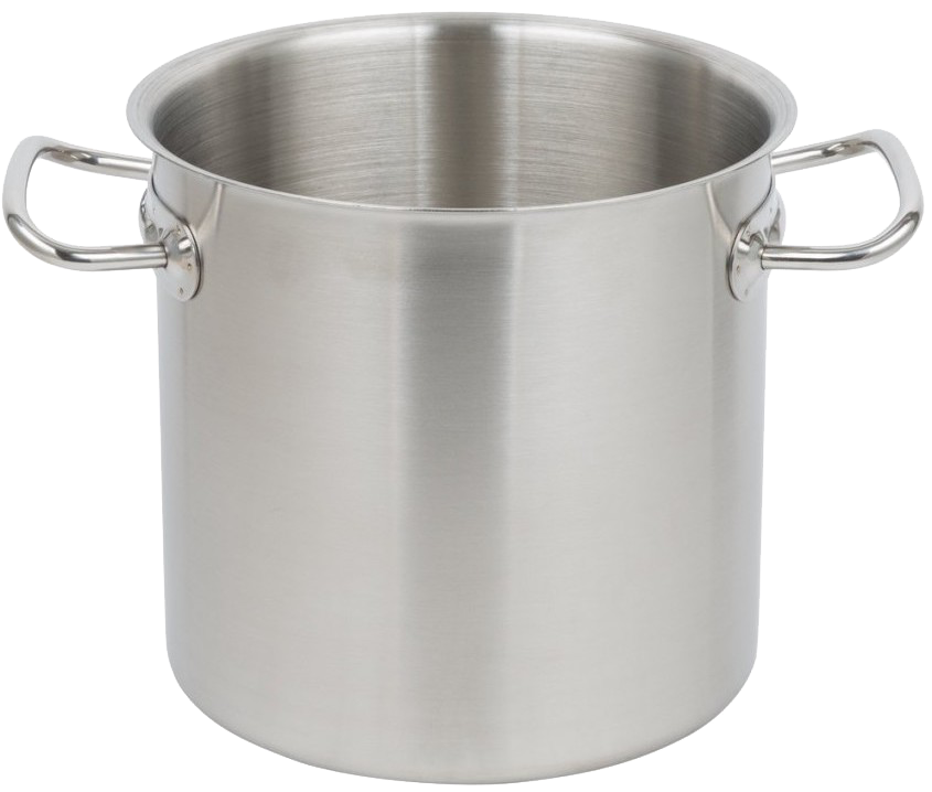 INDOKOR 013200 Крышки для посуды