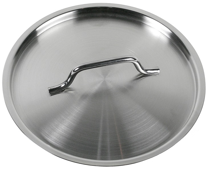 INDOKOR 019280 Машины для мойки котлов и подносов