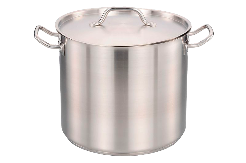 INDOKOR 0111 Крышки для посуды