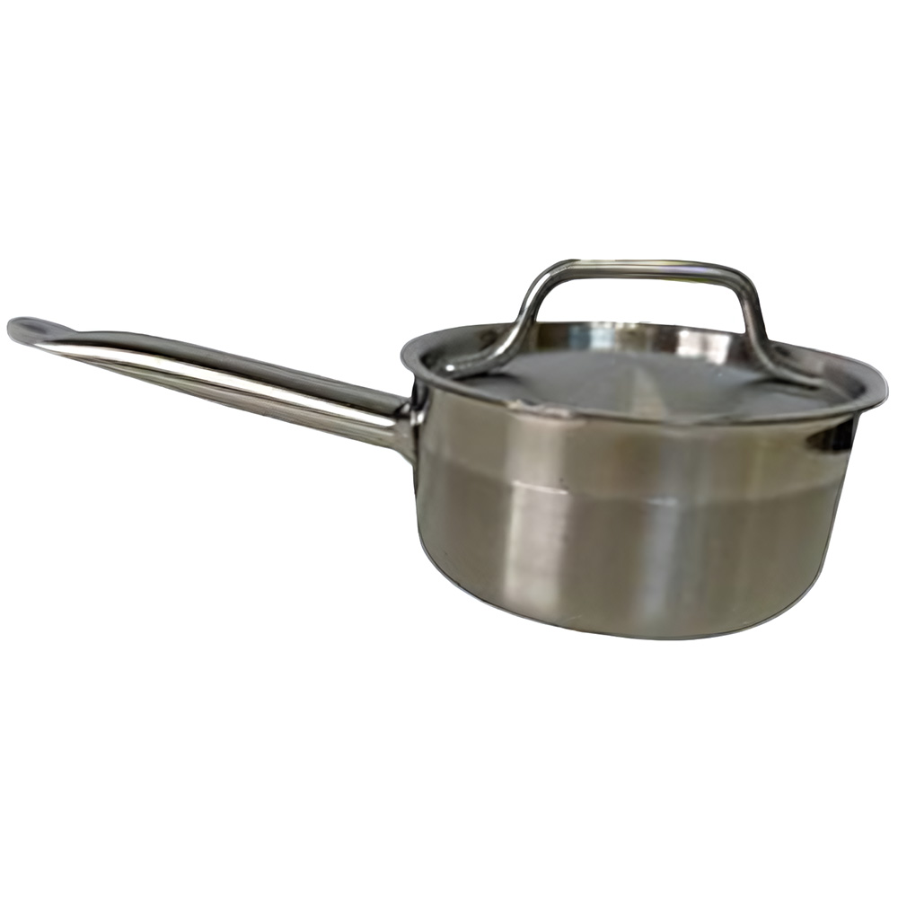 INDOKOR 101602 Гастроемкости