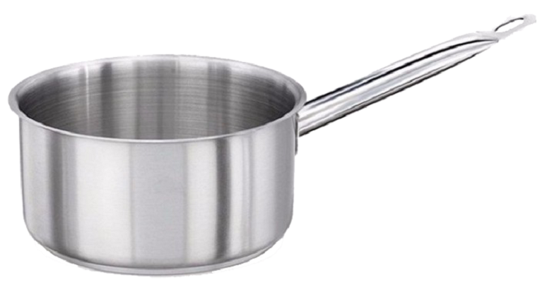 INDOKOR 101606 Гастроемкости