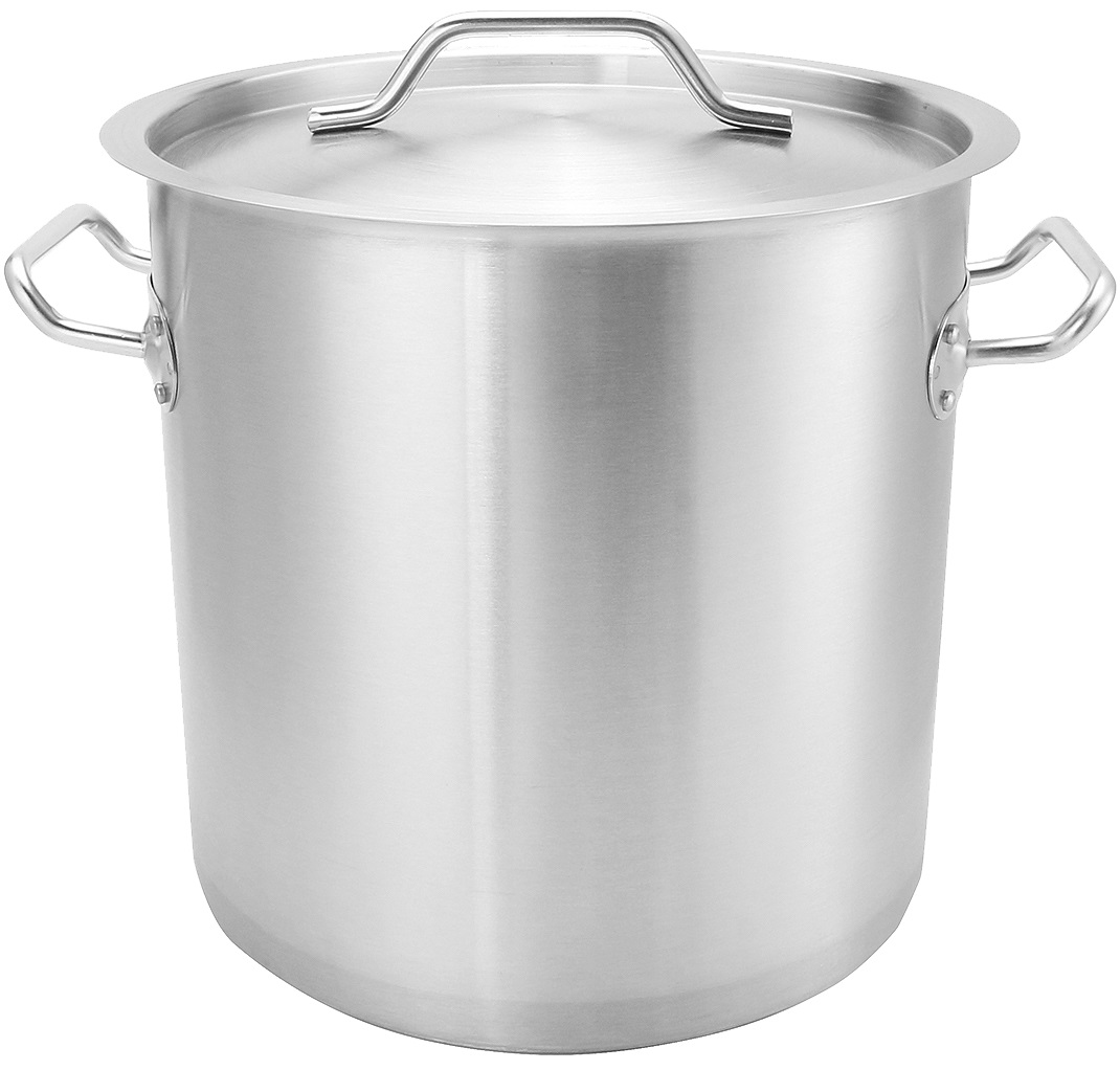 INDOKOR 103321 Крышки для посуды