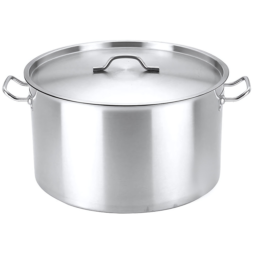 INDOKOR C7975 Крышки для посуды