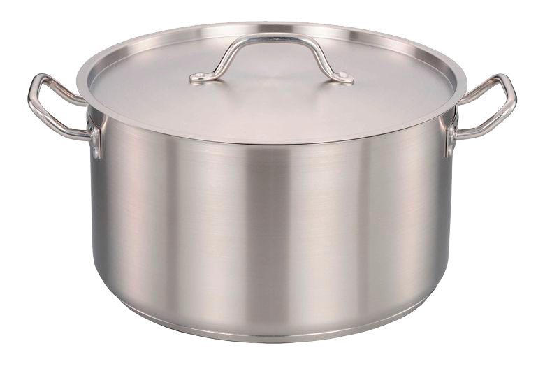 INDOKOR Professional ZX-HC-34023 Крышки для посуды