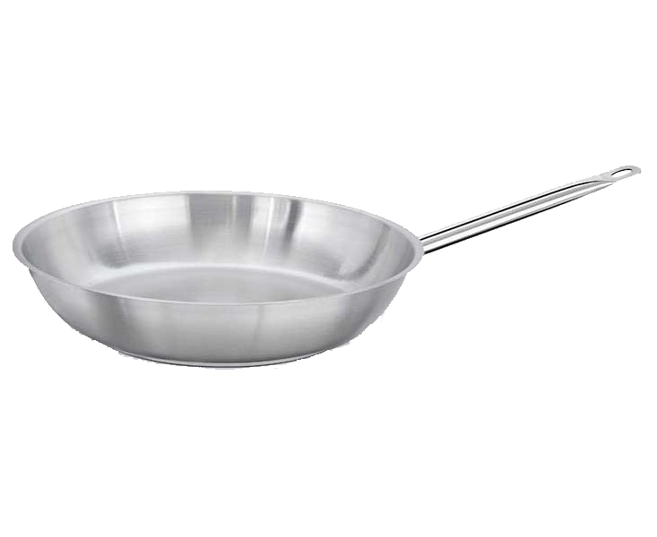 INDOKOR 101804 Сковороды