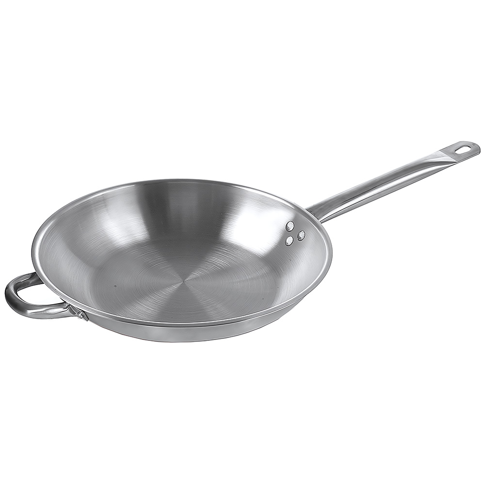 INDOKOR 101808 Сковороды