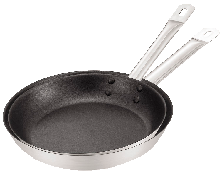 INDOKOR 1220FR Сковороды