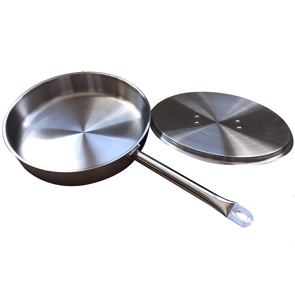 INDOKOR 30Х 5 см Крышки для посуды