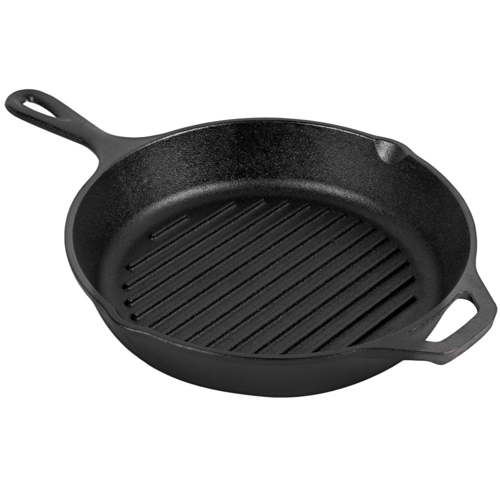 INDOKOR 049271 Сковороды