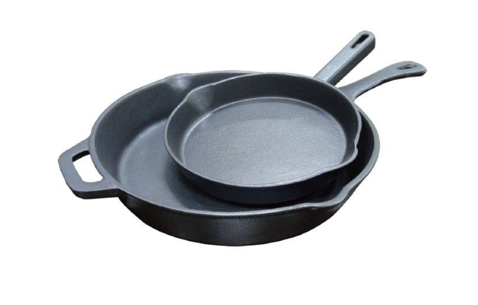 INDOKOR 049270 Сковороды