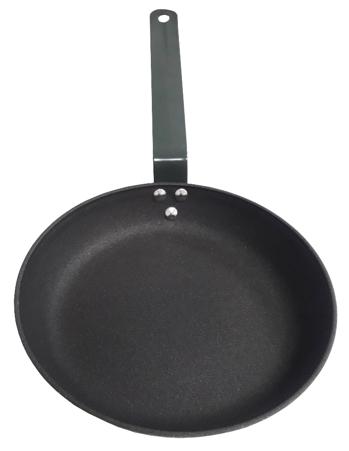 INDOKOR FALNS34B Сковороды