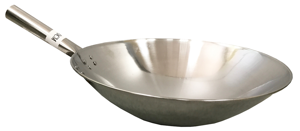 INDOKOR WGSD36BB Сковороды