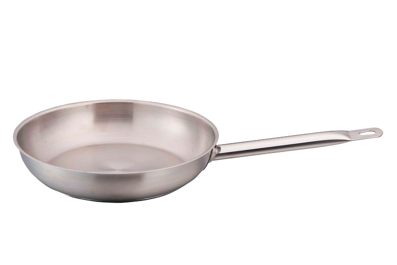 INDOKOR ZX-FP-24009 Сковороды