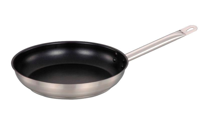 INDOKOR ZX-FP-28011NS Сковороды