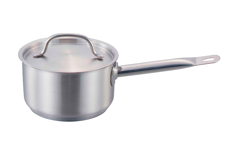 INDOKOR Professional ZX-SP-16003 Гастроемкости