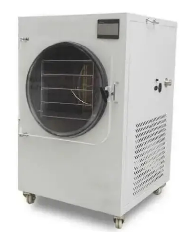 INDOKOR DLF-04 Дегидраторы