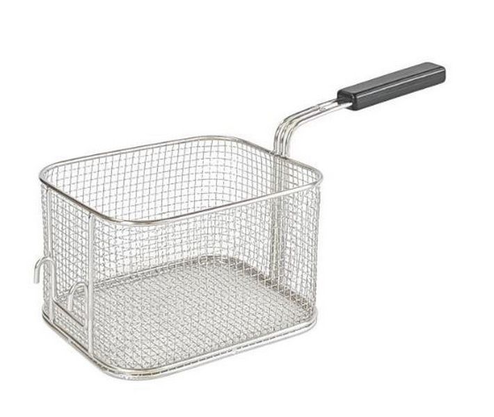 INDOKOR B4788 Посуда столовая