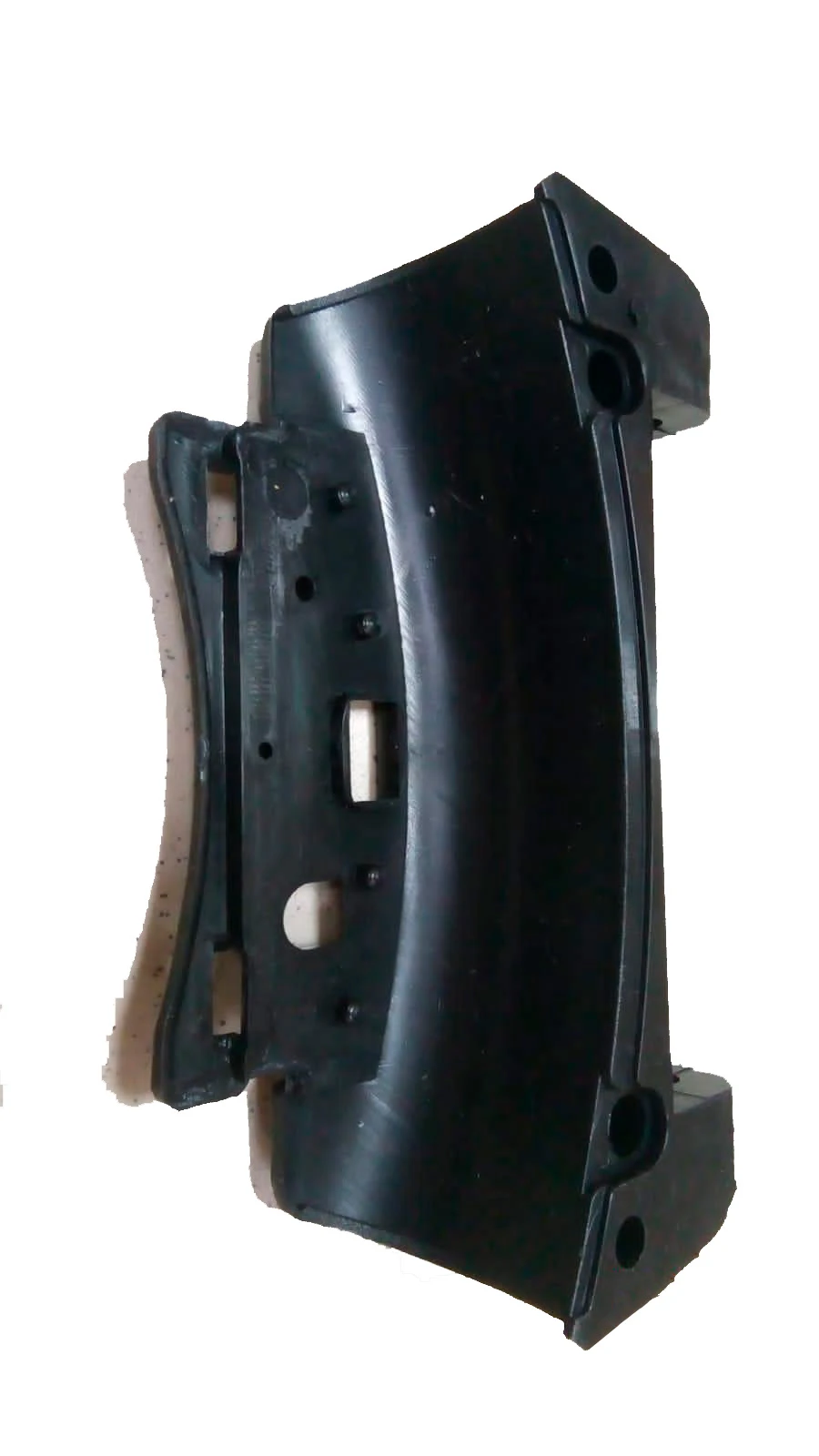 INDOKOR  Поверхности и линии тепловые