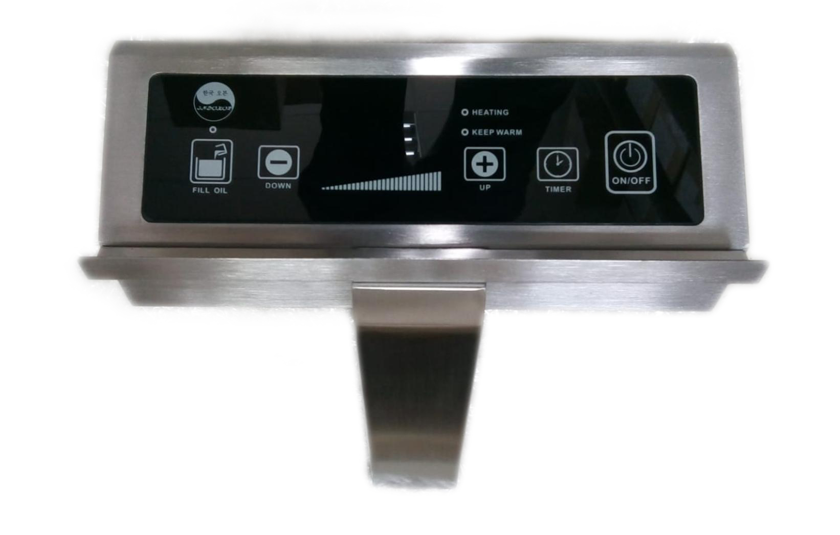 INDOKOR  Миксеры