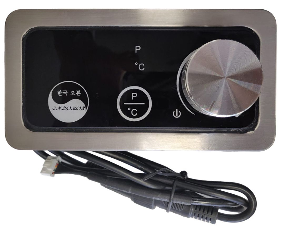 INDOKOR  Аксессуары для гриля и барбекю