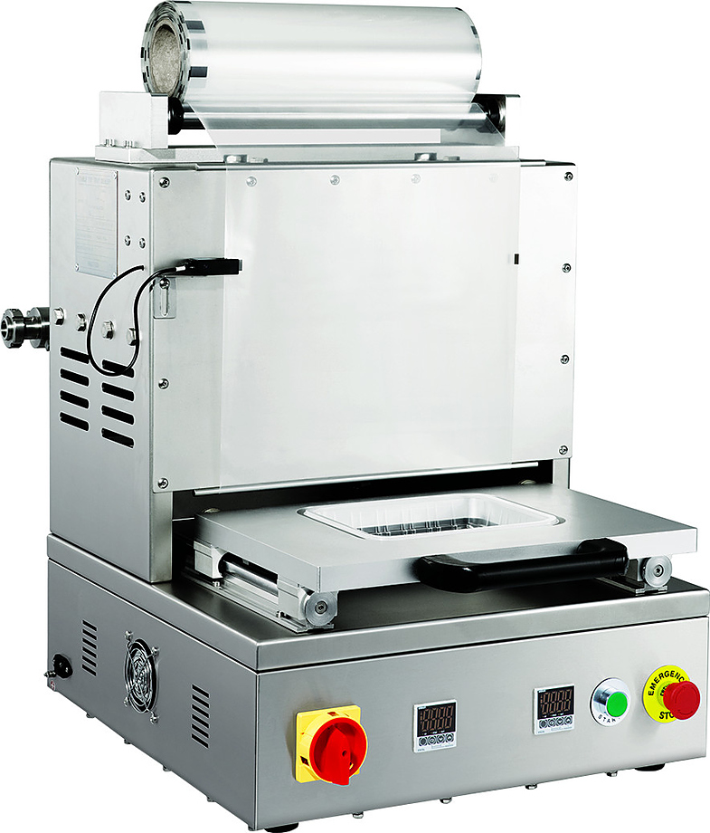 INDOKOR  Аксессуары для гриля и барбекю