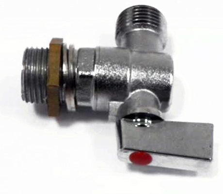 INDOKOR  Водонагреватели