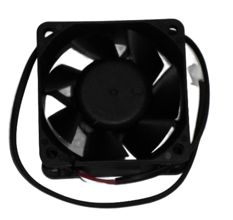 INDOKOR  Сковороды