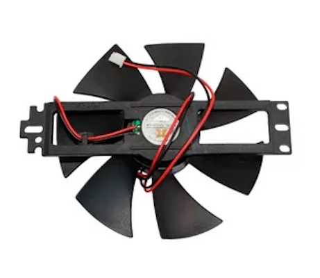 INDOKOR  Вентиляторы