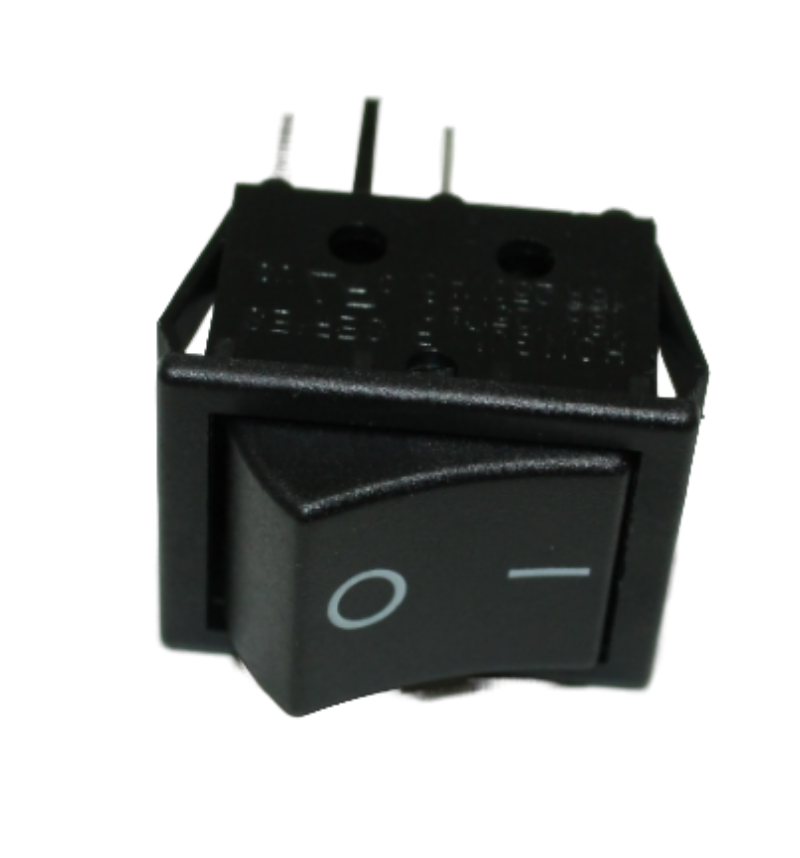 INDOKOR  Водонагреватели