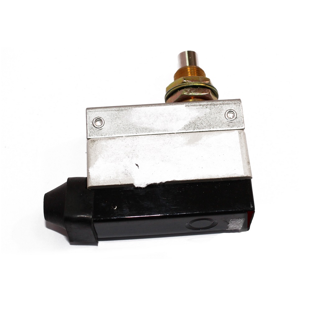 INDOKOR  Уровнемеры