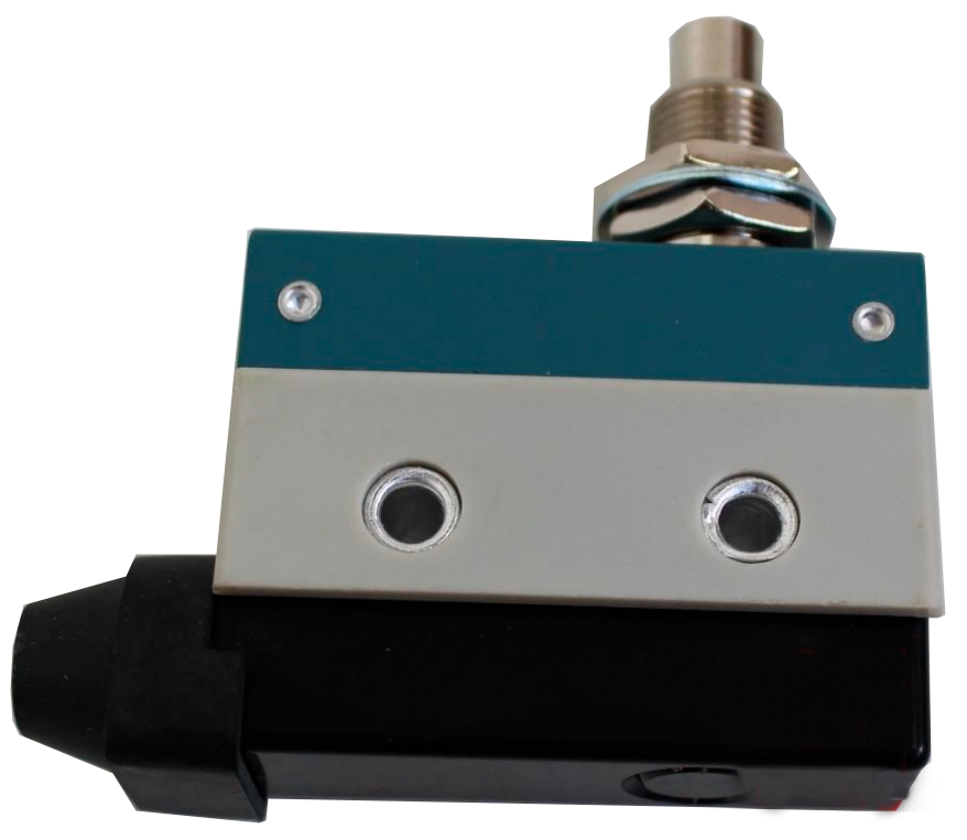 INDOKOR  Уровнемеры