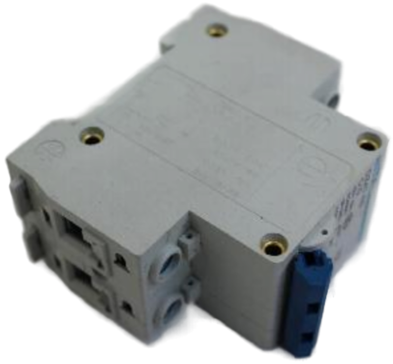 INDOKOR  Уровнемеры