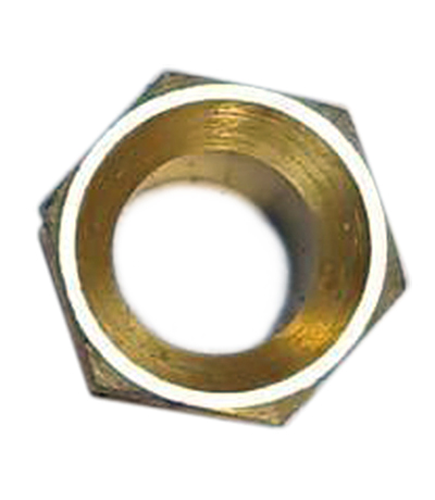 INDOKOR  Водонагреватели