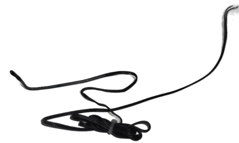 INDOKOR  Водонагреватели