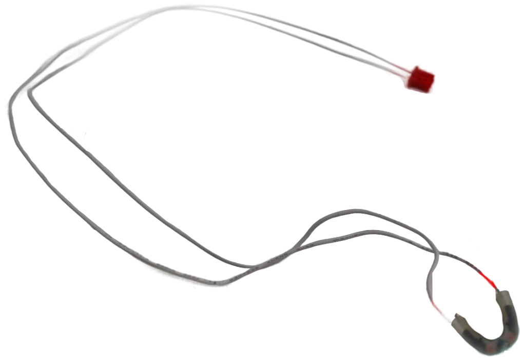 INDOKOR  Расходомеры