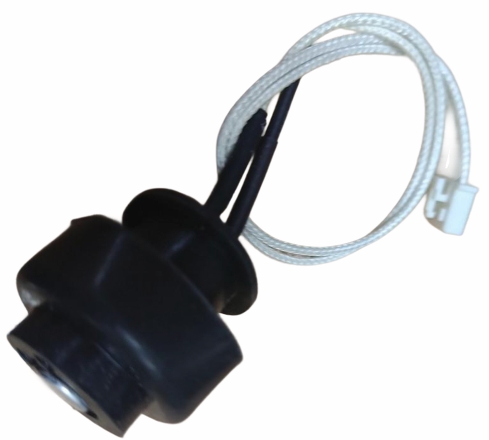 INDOKOR  Расходомеры