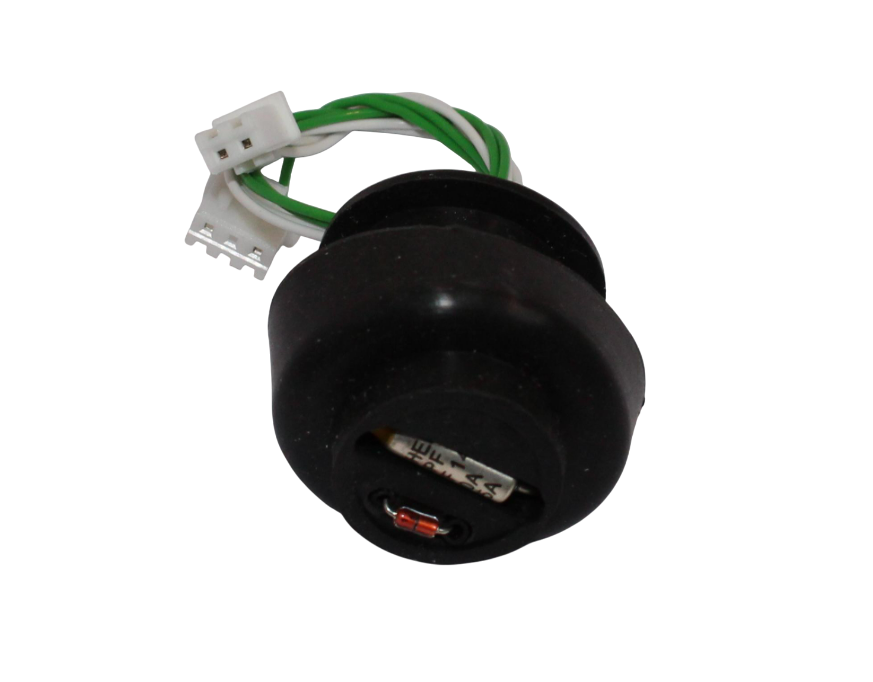 INDOKOR  Расходомеры